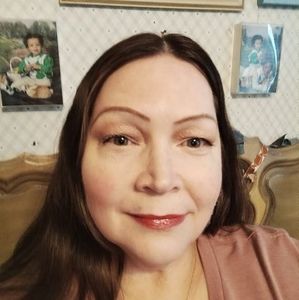 Meet your Posher, Florence